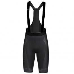 absolut-bibs-burgundy-front