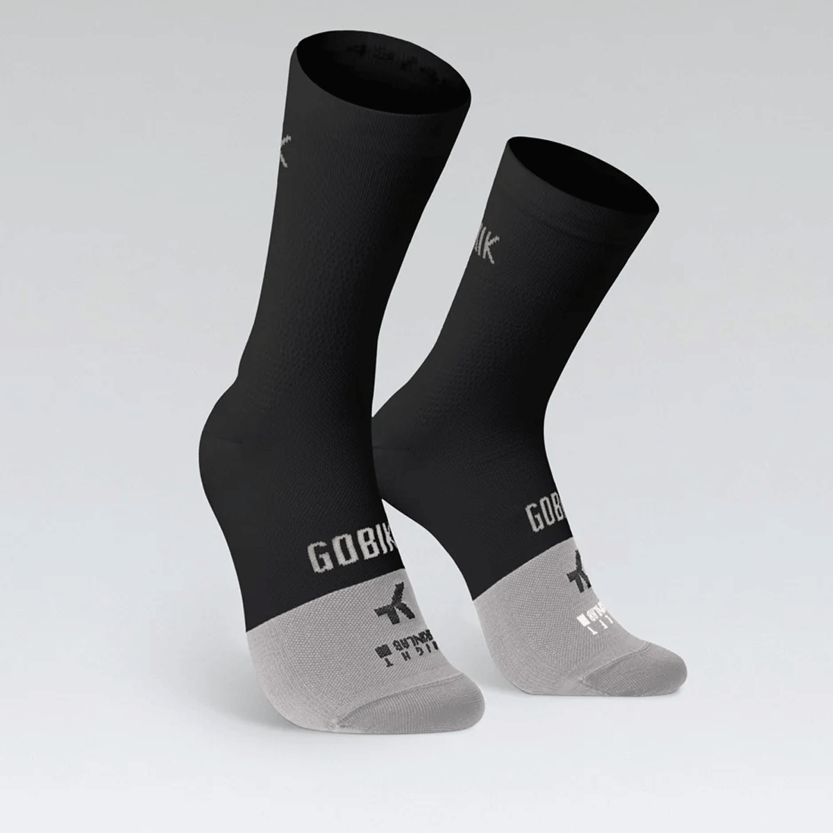 Lightweight-2.0-Jasper