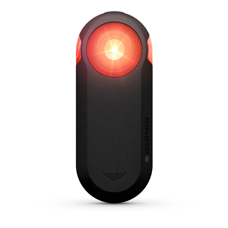 Garmin-Varia™-RTL515-Radar-Tail-Light