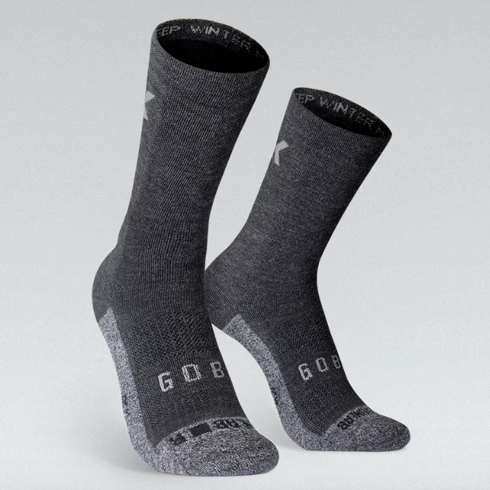 Gobik_Socks-Deep_Winter_Merino-Iron